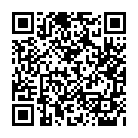 QR code for 438KFR