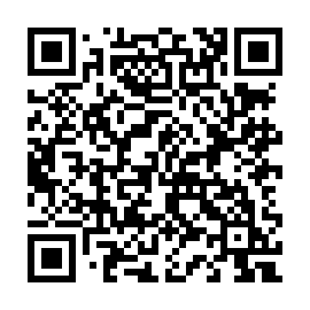 QR code for 438LAK