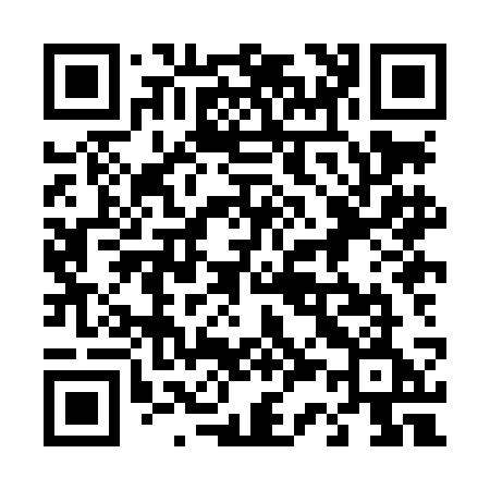 QR code for 438LCE