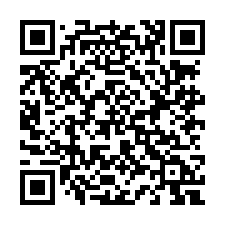 QR code for 438LGD