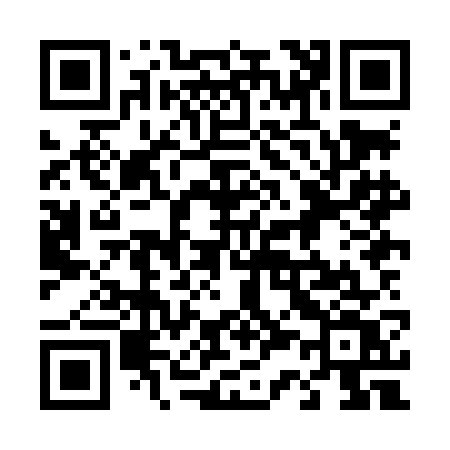 QR code for 438LGV