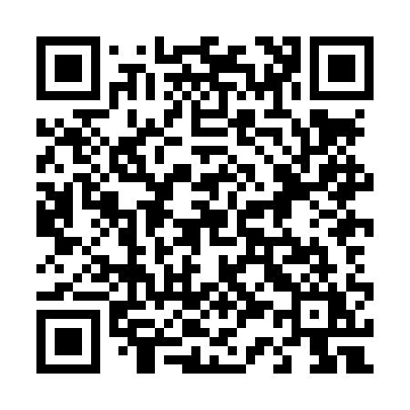 QR code for 438LQY