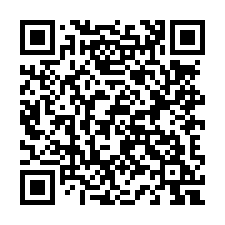 QR code for 438LYG