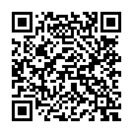 QR code for 438LZI