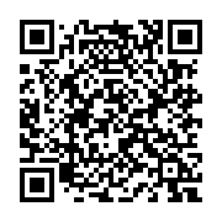 QR code for 438MOF