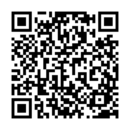 QR code for 438NTO