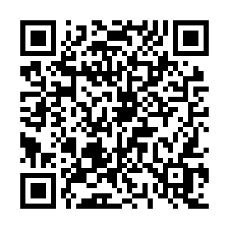 QR code for 438NUF