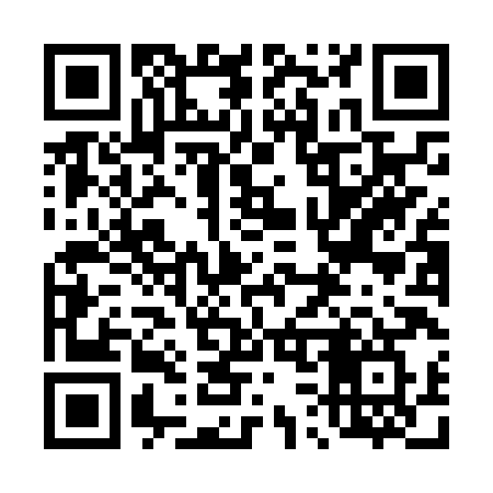 QR code for 438NXW