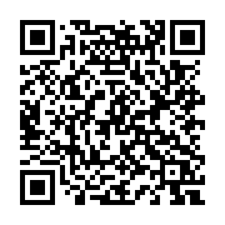 QR code for 438OTR