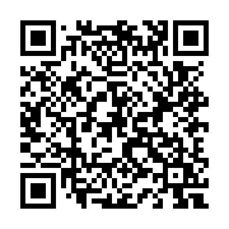 QR code for 438OXU