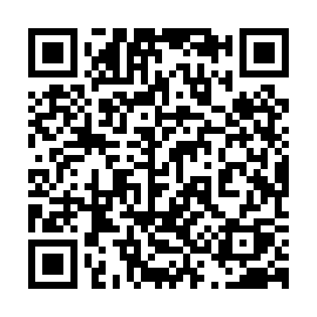 QR code for 438PSQ