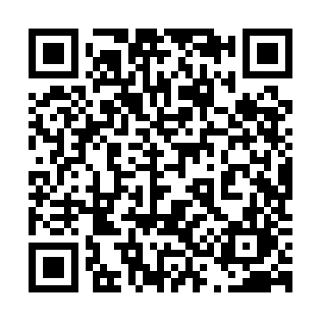 QR code for 438QJL