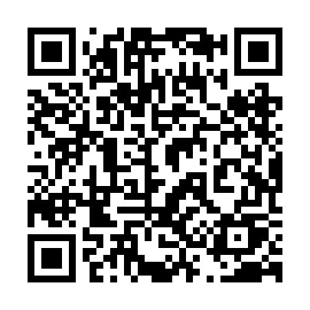 QR code for 438RGU