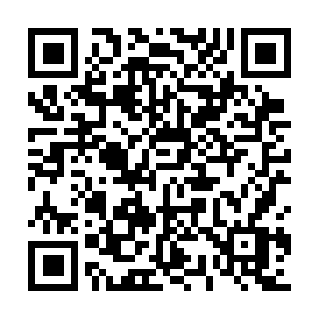 QR code for 438SFV