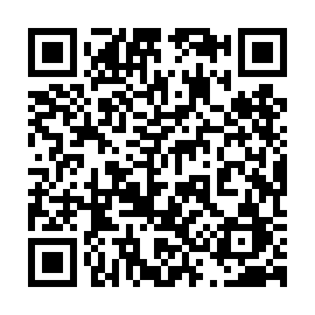 QR code for 438TCB