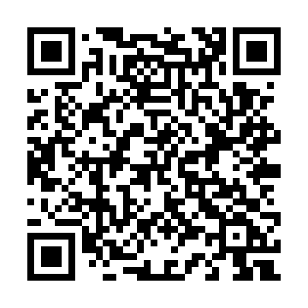 QR code for 438UVF