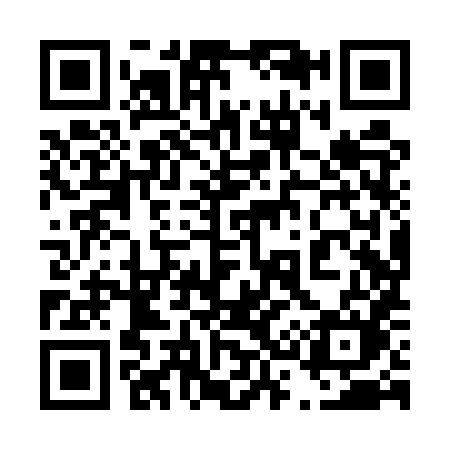 QR code for 438UXM