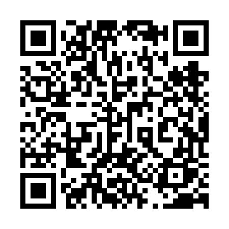 QR code for 438VFP