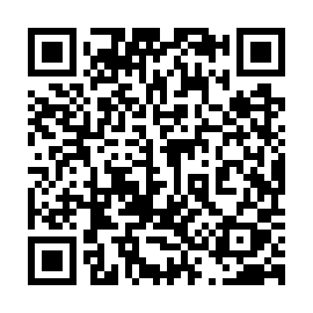 QR code for 438WPY