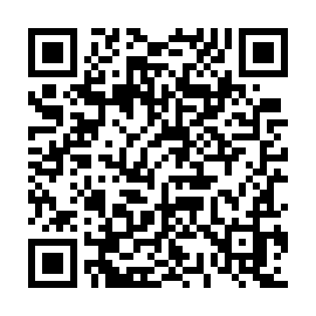 QR code for 438WYJ