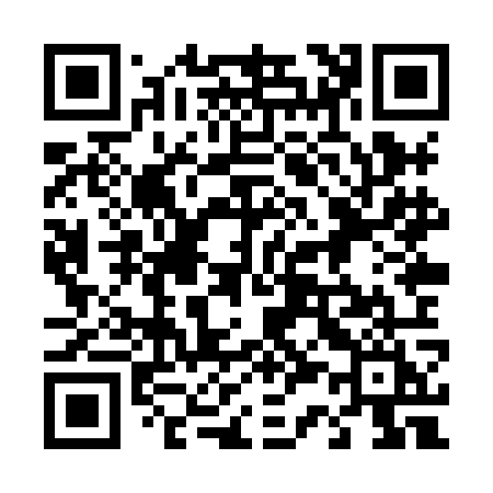 QR code for 438XOI