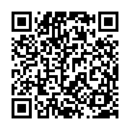 QR code for 438XVM