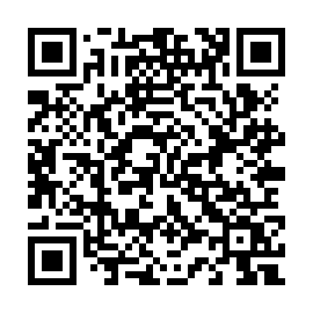 QR code for 438ZOV