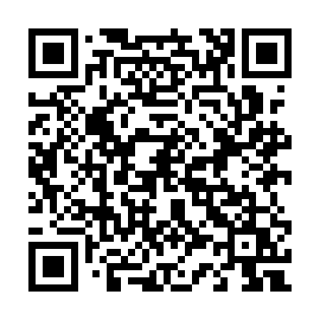 QR code for 439AEU