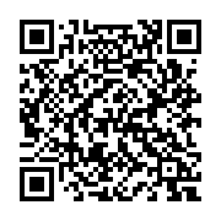 QR code for 439AZC