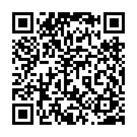 QR code for 439BBS