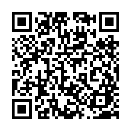 QR code for 439BMC