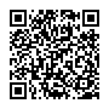 QR code for 439BNQ