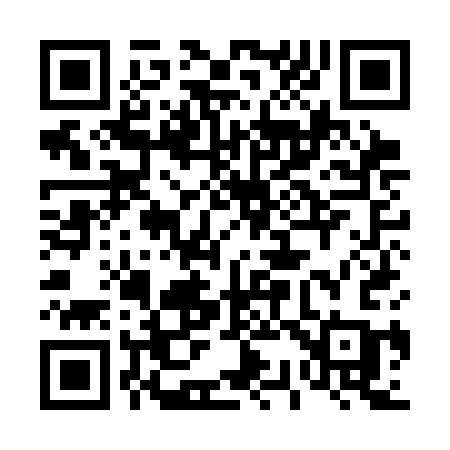 QR code for 439CCC