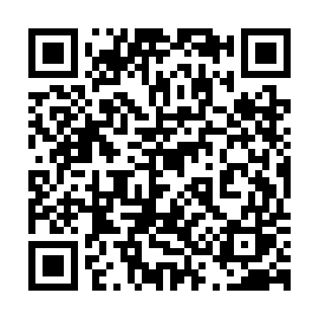 QR code for 439CES