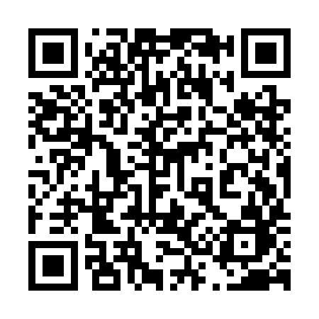 QR code for 439CIB