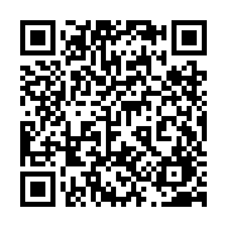 QR code for 439CJD