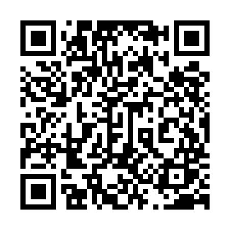 QR code for 439EMS