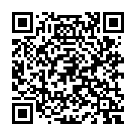 QR code for 439FMA