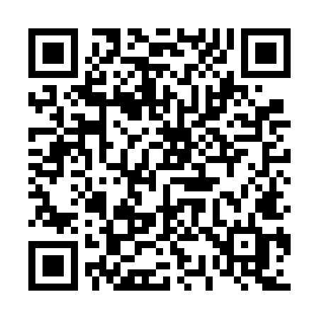 QR code for 439FMD