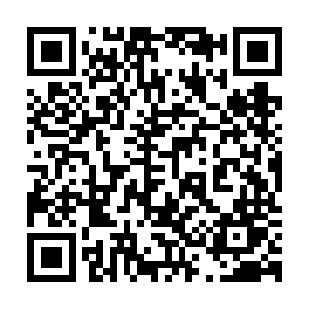 QR code for 439FNT