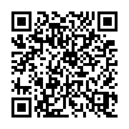 QR code for 439GDP