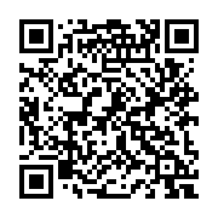QR code for 439GYD