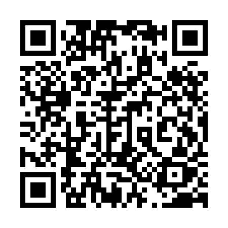 QR code for 439HAZ
