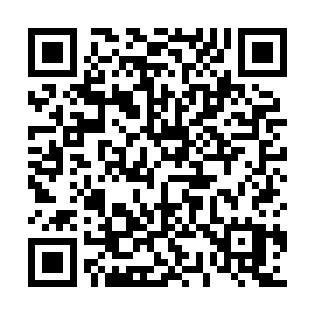 QR code for 439HCU