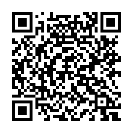 QR code for 439HRD