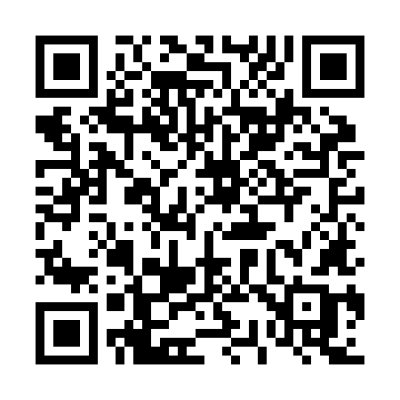 QR code for 439JLB