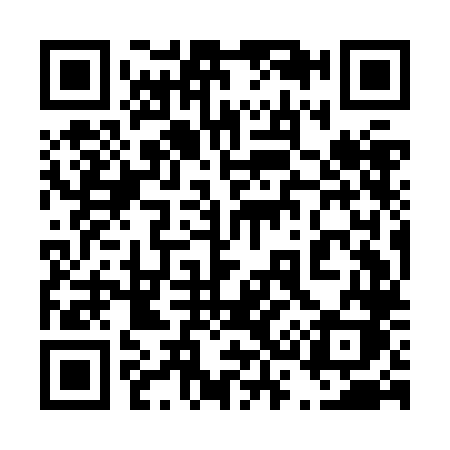 QR code for 439JLK