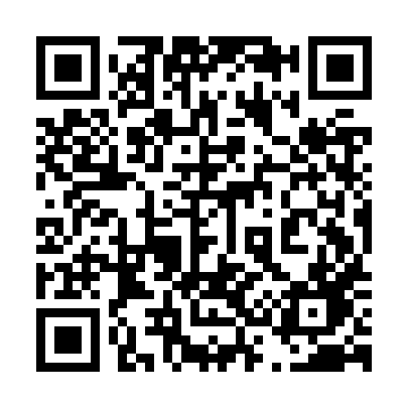 QR code for 439JXD