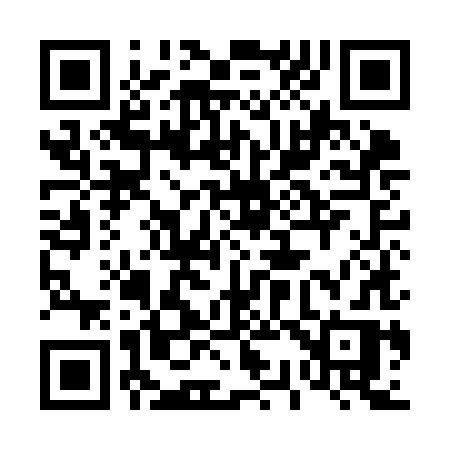 QR code for 439KHR