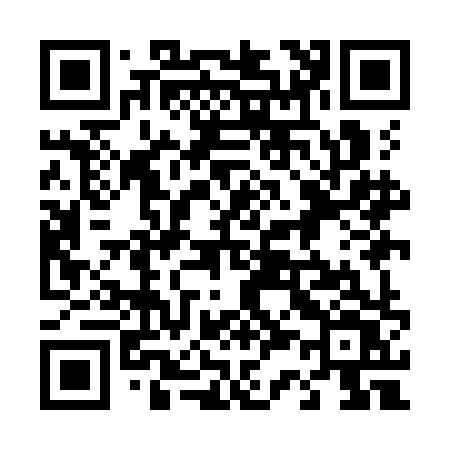 QR code for 439KHV